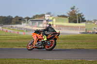 enduro-digital-images;event-digital-images;eventdigitalimages;no-limits-trackdays;peter-wileman-photography;racing-digital-images;snetterton;snetterton-no-limits-trackday;snetterton-photographs;snetterton-trackday-photographs;trackday-digital-images;trackday-photos